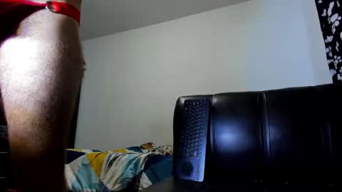 diiego_xxx online show from 10/14/25, 10:49