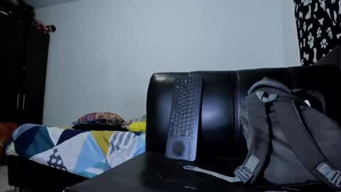 diiego_xxx online show from 10/19/25, 11:05