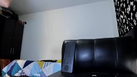 diiego_xxx online show from 10/20/25, 01:44