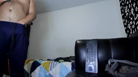 diiego_xxx online show from 10/21/25, 12:28