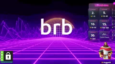 Snapshot of diilanhot chatting on 12/03/24, 03:52 Dylan online show from 12/03/24, 03:52