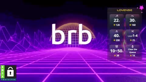 Snapshot of diilanhot chatting on 01/21/25, 01:22 Dylan online show from 01/21/25, 01:22