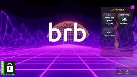 Snapshot of diilanhot chatting on 02/03/25, 01:30 Dylan online show from 02/03/25, 01:30