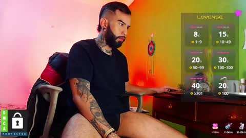 Snapshot of diilanhot chatting on 02/12/25, 08:59 Dylan online show from 02/12/25, 08:59