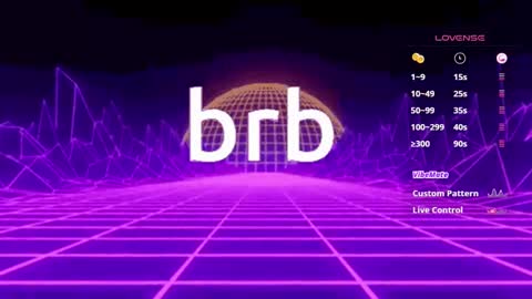 Snapshot of diilanhot chatting on 02/23/25, 12:27 Dylan online show from 02/23/25, 12:27