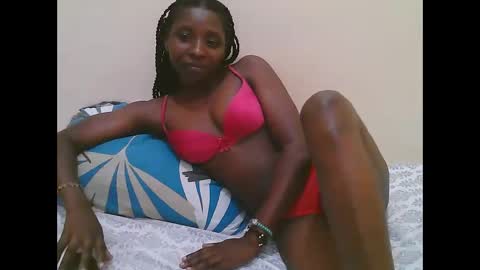 Snapshot of dijahot chatting on 09/23/25, 07:39 Dijah online show from 09/23/25, 07:39