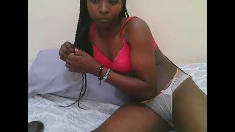 Snapshot of dijahot chatting on 10/01/25, 07:14 Dijah online show from 10/01/25, 07:14