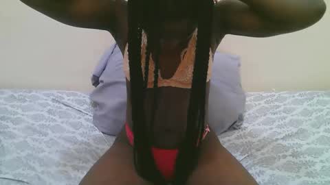 Snapshot of dijahot chatting on 10/02/25, 07:26 Dijah online show from 10/02/25, 07:26