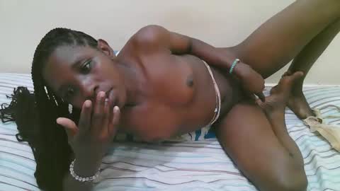 Snapshot of dijahot chatting on 10/30/25, 06:30 Dijah online show from 10/30/25, 06:30