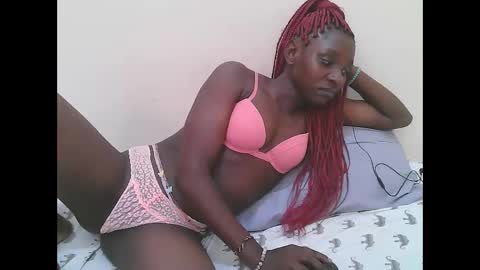 Snapshot of dijahot chatting on 11/06/25, 01:45 Dijah online show from 11/06/25, 01:45