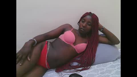 Snapshot of dijahot chatting on 11/10/25, 09:47 Dijah online show from 11/10/25, 09:47