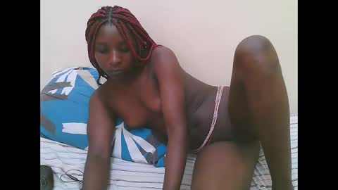 Snapshot of dijahot chatting on 11/15/25, 08:55 Dijah online show from 11/15/25, 08:55