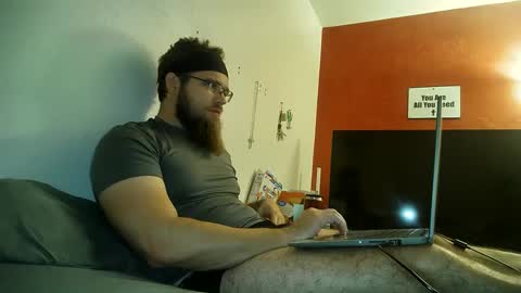 Snapshot of dikdowndaddy chatting on 12/02/24, 08:52 Daddy online show from 12/02/24, 08:52