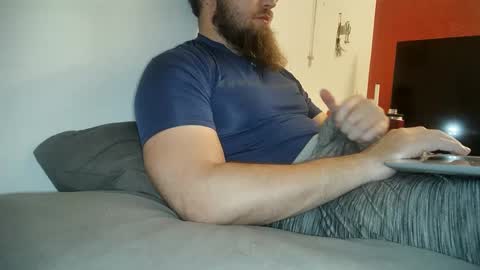 Snapshot of dikdowndaddy chatting on 12/09/24, 05:40 Daddy online show from 12/09/24, 05:40