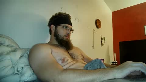 Snapshot of dikdowndaddy chatting on 12/22/24, 10:17 Daddy online show from 12/22/24, 10:17