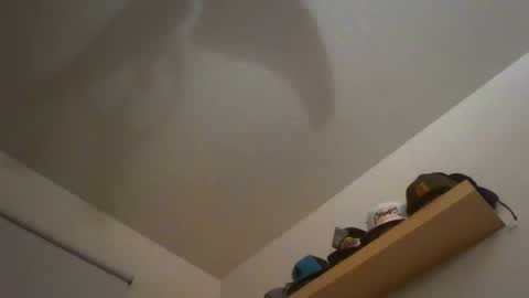 Snapshot of dikdowndaddy chatting on 01/02/25, 07:12 Daddy online show from 01/02/25, 07:12