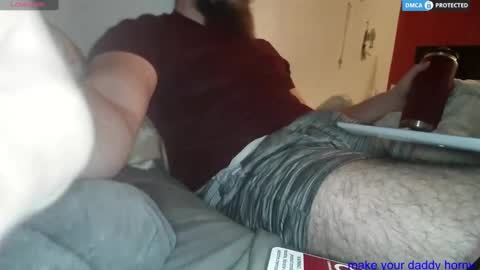 Snapshot of dikdowndaddy chatting on 03/09/25, 07:56 Daddy online show from 03/09/25, 07:56