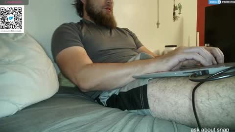 Snapshot of dikdowndaddy chatting on 09/20/25, 07:53 Daddy online show from 09/20/25, 07:53