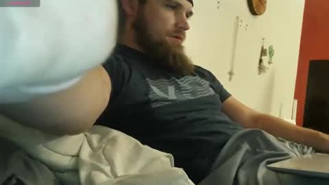 Snapshot of dikdowndaddy chatting on 10/08/25, 11:08 Daddy online show from 10/08/25, 11:08