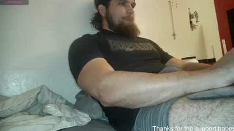 Snapshot of dikdowndaddy chatting on 10/24/25, 08:05 Daddy online show from 10/24/25, 08:05