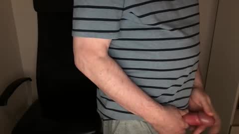 Nick online show from 10/06/25, 02:42