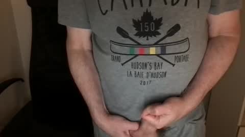 Nick online show from 11/10/25, 06:34