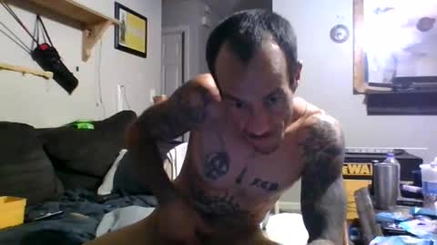 dikkinyou online show from 11/03/25, 12:35