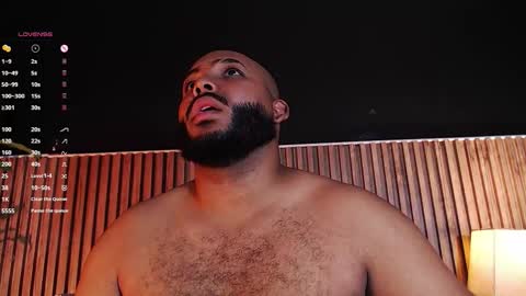 DilanJonnes online show from 11/04/25, 10:42