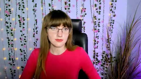 Snapshot of dilara_sunny chatting on 09/14/25, 08:46 dilara_sunny online show from 09/14/25, 08:46