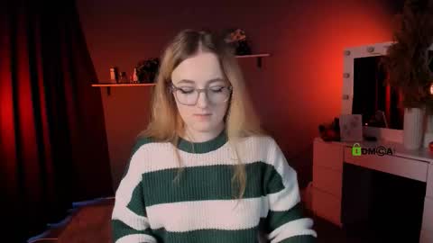 Snapshot of dilara_sunny chatting on 09/19/25, 07:36 dilara_sunny online show from 09/19/25, 07:36