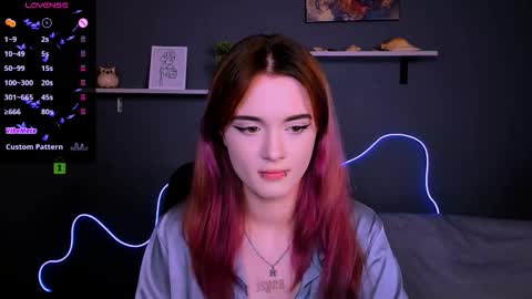 Snapshot of dilara_sunny chatting on 09/21/25, 07:04 dilara_sunny online show from 09/21/25, 07:04