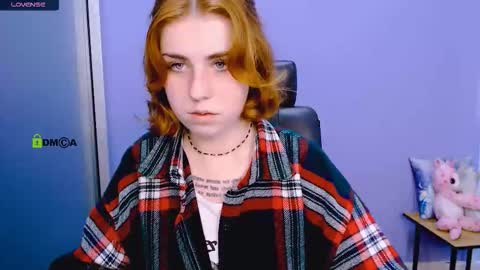 Snapshot of dilara_sunny chatting on 09/23/25, 06:27 dilara_sunny online show from 09/23/25, 06:27