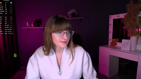 Snapshot of dilara_sunny chatting on 09/23/25, 08:56 dilara_sunny online show from 09/23/25, 08:56