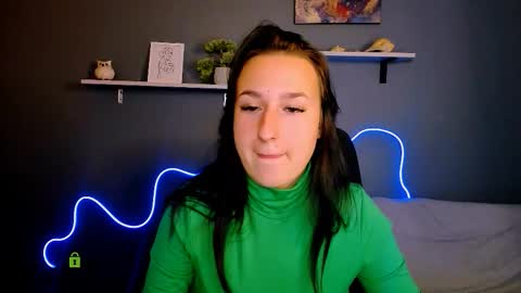 Snapshot of dilara_sunny chatting on 09/25/25, 05:44 dilara_sunny online show from 09/25/25, 05:44