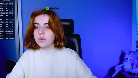 Snapshot of dilara_sunny chatting on 09/26/25, 05:44 dilara_sunny online show from 09/26/25, 05:44