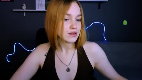 Snapshot of dilara_sunny chatting on 10/04/25, 07:12 dilara_sunny online show from 10/04/25, 07:12
