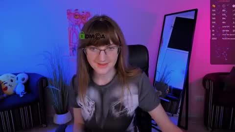 Snapshot of dilara_sunny chatting on 10/07/25, 07:44 dilara_sunny online show from 10/07/25, 07:44