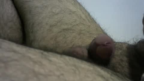 Bob online show from 12/28/24, 04:09