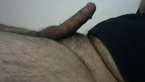 Bob online show from 01/18/25, 05:26