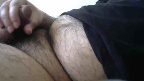 Bob online show from 03/02/25, 12:11