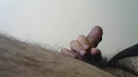 Bob online show from 11/16/25, 06:52