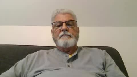 Dilbert online show from 02/04/25, 09:20