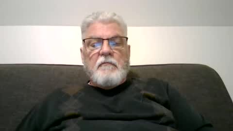 Dilbert online show from 02/05/25, 11:17