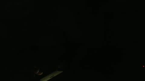 Snapshot of dildoking1a chatting on 02/25/25, 04:53 dildoking1a online show from 02/25/25, 04:53