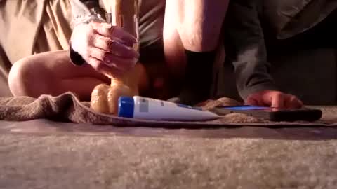 Snapshot of dildosnme22 chatting on 12/13/24, 01:12 dildosnme22 online show from 12/13/24, 01:12