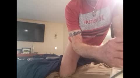 Snapshot of dildosnme22 chatting on 03/09/25, 08:31 dildosnme22 online show from 03/09/25, 08:31