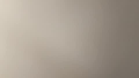 Snapshot of dildosnme22 chatting on 11/03/25, 06:20 dildosnme22 online show from 11/03/25, 06:20