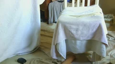 Snapshot of dildosnme22 chatting on 11/06/25, 06:20 dildosnme22 online show from 11/06/25, 06:20