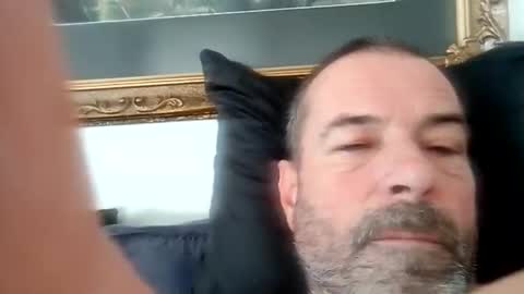 Snapshot of dilf_4u chatting on 03/12/25, 07:49 Hot Penis online show from 03/12/25, 07:49