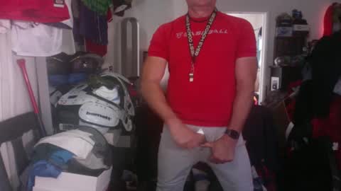 dilfjockdad87 online show from 10/04/25, 11:03